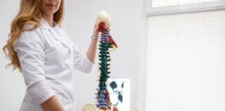 A Comprehensive Guide to Understanding the Sacrum