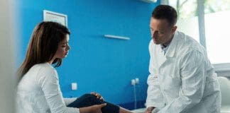 What Triggers Plantar Fasciitis Flare-Ups and How to Treat Them