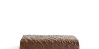 How to Choose the Best Protein Bar for Your Diet