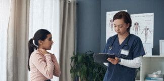 Understanding Forward Head Posture: Guide to Posture Correction