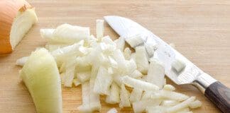 Discover the Health Benefits of Onions