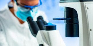 Heal Naturally with Natural Biologics Treatments