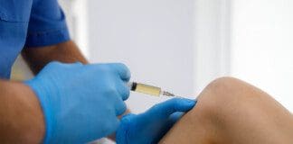 Harnessing the Power of Regenerative Cells In Joint Health