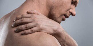 What Are The Therapeutic Options For Upper Crossed Syndrome?