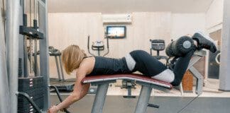 What You Need to Know About Dormant Butt Syndrome