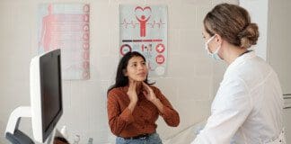 Hope with Regenerative Medicine and Thyroid Regeneration