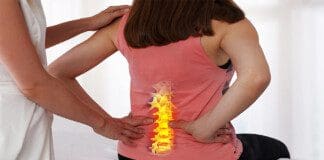 Nonsurgical Tips & Tricks To Reduce Low Back Pain