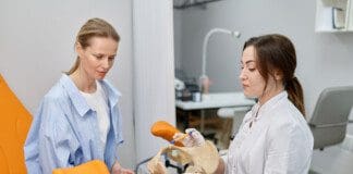 Comprehensive Guide to Women’s Lower Back and Pelvic Pain