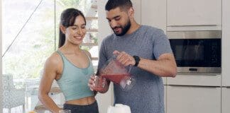 Common Mistakes That Can Hinder Muscle Growth