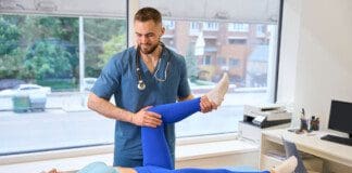 Pelvic Floor Physical Therapy: A Treatment & Prevention Guide