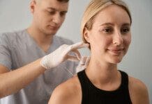 Acupuncture as an Alternative Treatment for Allergies