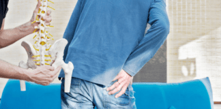 Non-Surgical Solutions for Back Pain: The Ultimate Guide