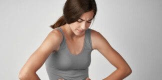 Getting to Know Functional Gastrointestinal Disorders