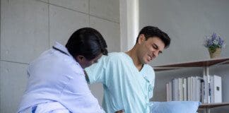 Tips for Improving Sleeping Mobility After Injury, Illness or Surgery