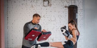 Turf Toe Injury: How to Recognize the Symptoms and Get Help