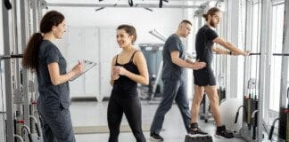 Optimize Muscle Growth: Understand Protein Synthesis