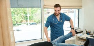 Diagnosis & Treatment of Spinal Synovial Cysts