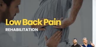 A Guide to Treating Low Back Pain with Effective Solutions
