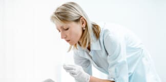 Acupuncture for Pain Management: What You Need to Know