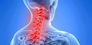The Benefits of Acupuncture for Neck Pain Relief