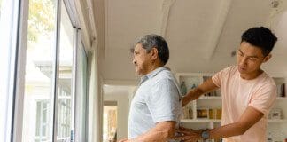 Exploring Physical Therapy as a Treatment for Spinal Stenosis