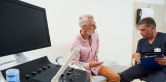 What is a Nerve Block? How it Helps Alleviate Pain Symptoms