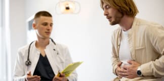 Colon Cleanse: Benefits, Side Effects, and What You Need to Know