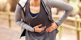 Heat Cramps: Causes, Symptoms and Prevention Tips