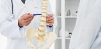 The Benefits of Spinal Decompression Therapy for Osteoarthritis