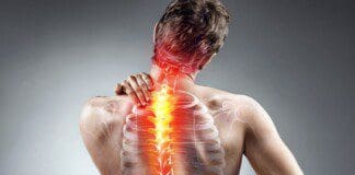 An Overview of Decompression to Reduce Spinal Disc Pressure