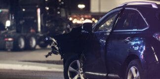 Understanding Cracked Ribs: Causes, Symptoms, & Complications