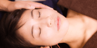 Tackling Jaw Pain Using Acupuncture