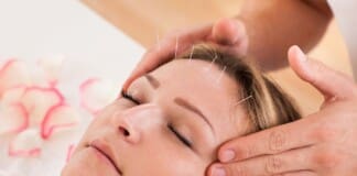 How Acupuncture Makes Headaches A Thing of the Past
