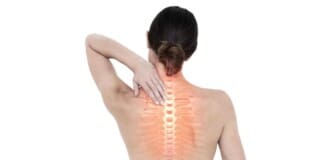 How Spinal Decompression Can Reduce Cervical Spinal Pain