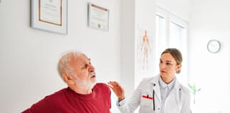 Acupuncture for Sciatica: A Natural and Effective Pain Relief