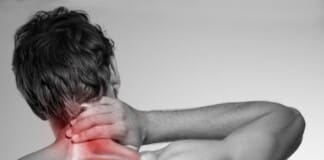 How Electroacupuncture Can Help with Neck Pain Relief