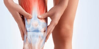 Ease Osteoarthritis Pain with Electroacupuncture