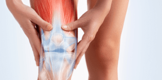 Everything You Need to Know About Electroacupuncture for Osteoarthritis