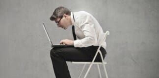 Electroacupuncture: The Key to Relieving Thoracic Outlet Syndrome