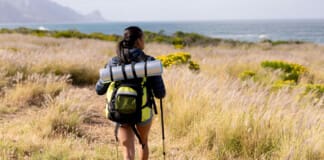 Training for Long Distance: Building Endurance Effectively