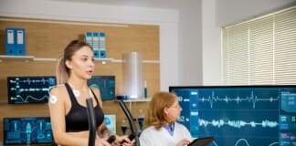 Biomechanics on Movement, Performance, and Therapy