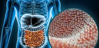 Stop Gut Inflammation with Electroacupuncture – A Guide
