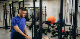 Understanding Quadriceps Tightness for Pain Relief