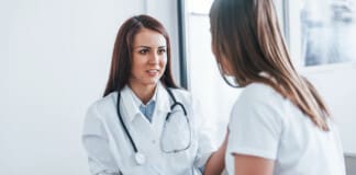 Exploring the Benefits of Acupuncture for Insomnia