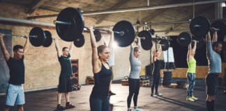 How Motor Units Control Your Body Movements