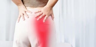 The Best Nonsurgical Treatments for Sciatica: What Works