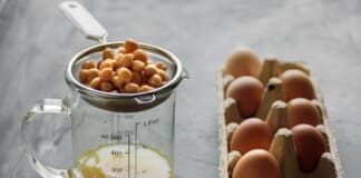 Exploring Egg Replacement Options: A Guide for Allergies