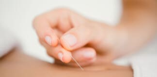 Endometriosis Support Therapies: A Holistic Approach to Treatment