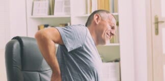 Unveiling the Effects of Traction Therapy on Herniated Disc