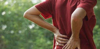 Exploring the Role of Spinal Decompression in Treating Lumbar Spinal Stenosis